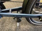 Elektrische fiets longtail met middenmotor, Overige merken, Nieuwe kade 9 Beverwijk, Nieuw, Fietshokje B.V.