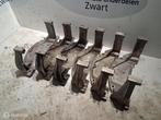 Motorsteun Vw Golf III ('91-'97) 037199307, Gebruikt, Volkswagen, Ophalen of Verzenden, Volkswagen