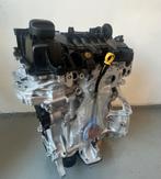 Puretech 1.2 Peugeot/Citroen gebruikte ruil motor EB2, Ophalen of Verzenden, Gebruikt, Citroën