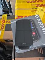 Garmin Edge 1050 Fietscomputer, Ophalen of Verzenden, Zo goed als nieuw