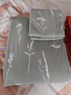 Dekbedovertrek 240 x 200, Huis en Inrichting, Slaapkamer | Beddengoed, Ophalen, Dekbedovertrek, Tweepersoons, Zo goed als nieuw