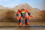 Battle Beasts, Ophalen of Verzenden, Zo goed als nieuw