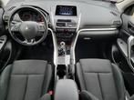 Mitsubishi Eclipse Cross 1.5 DI-T Intense S / Trekhaak (Trek, Auto's, Mitsubishi, Euro 6, 4 cilinders, 163 pk, Bedrijf