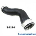 Laadluchtslang rechtsvoor onder VW Audi Seat 2.0 TDI 96280, Renault, Nieuw, Ophalen of Verzenden, Renault