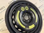 Reservewiel van een Mercedes SLK, Gebruikt, Velg(en), -, -