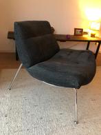 Topform Grippa design fauteuil, Huis en Inrichting, Ophalen, Gebruikt, Design, 75 tot 100 cm
