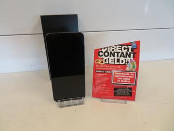 Samsung S23+ 256GB | Pawn Eindhoven  beschikbaar voor biedingen