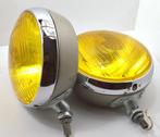 Marchal iode 709 starlux verstraler mistlamp oldtimer rally, Auto-onderdelen, Verlichting, Ophalen of Verzenden, Nieuw, Opel