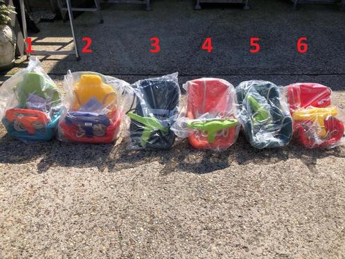 Baby en peuter schommelzitjes, Kinderen en Baby's, Speelgoed | Buiten | Speeltoestellen, Nieuw, Ophalen