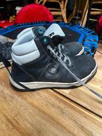 Werkschoenen maat 43 gedragen, Ophalen of Verzenden