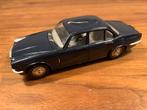 Jaguar XJ 4.2, Polistil 1:25, Ophalen of Verzenden, Zo goed als nieuw, Overige merken