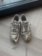 Afgetrapte damesschoenen, gedragen op stal, Kleding | Dames, Schoenen, Verzenden, Wit, Nike, Sneakers of Gympen