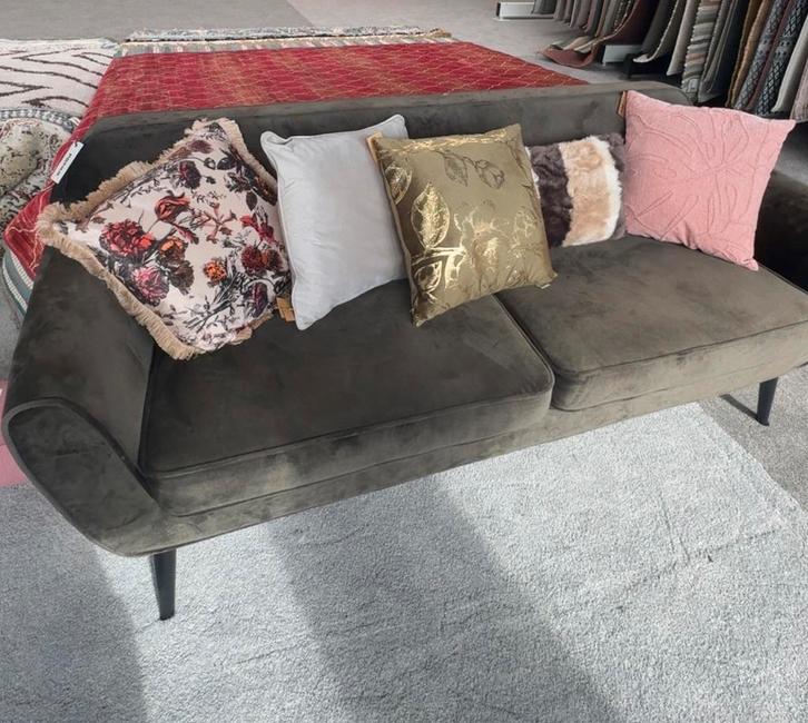 Diverse sierkussens - Actie! €5 per stuk, Huis en Inrichting, Woonaccessoires | Kussens, Nieuw, Ophalen