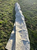 dekzeil boot, Ophalen, Nieuw, Overige typen