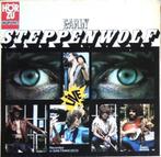 Steppenwolf zeldzame Live in San Francisco op Hör Zu label, Ophalen, Gebruikt
