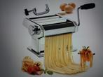 PASTAMAKER NIEUW IN DE DOOS, Huis en Inrichting, Keuken | Keukenbenodigdheden, Ophalen of Verzenden, Nieuw