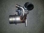 EGR-koeler Audi A3 1.6 TDI 16V 2014, Ophalen of Verzenden