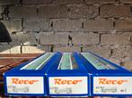 Roco., Gelijkstroom, Wagon, Ophalen of Verzenden, Zo goed als nieuw