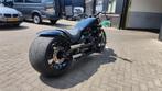 Dikste Yamaha XV1600 Wildstar van NL!, Motoren, Motoren | Yamaha, Particulier