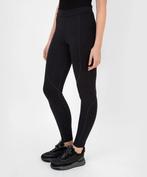 Wolford Liana sport legging S, Ophalen of Verzenden, Zo goed als nieuw, Zwart, Fitness of Aerobics