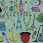Ervaren Poetshulp aangeboden, Vacatures, Vacatures | Schoonmaak en Facilitaire diensten, Overige vormen