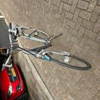 Sparta emotion c4 met acu geen lader  maar acu, 51 tot 55 cm, Ophalen of Verzenden