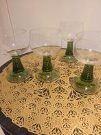 Wijnglazen, Ophalen of Verzenden