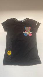 Shirt, maat S, Barrow, Kleding | Dames, Ophalen, Zo goed als nieuw