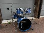 Remo Mastertouch shellset in goede conditie, Muziek en Instrumenten, Ophalen, Gebruikt, Overige merken