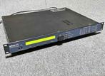 gezocht! orban stereo encoder (8218), Audio, Tv en Foto, Professionele Audio-, Tv- en Video-apparatuur, Ophalen, Zo goed als nieuw