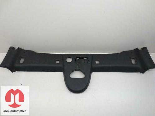 BEKLEDING KAP HEMEL VOORRUIT DAK CITROEN C3 PLURIEL, Auto-onderdelen, Interieur en Bekleding, Citroën, Gebruikt, Ophalen of Verzenden