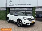 Citroën C5 Aircross 1.6 PureTech Shine | Pano | Leder | ACC, 12 maanden, Euro 6, 4 cilinders, C5 Aircross