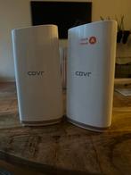 D-Link COVR WiFi Mesh Systeem, Ophalen, Zo goed als nieuw, Router