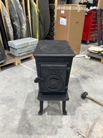 Jotul 602 houtkachel, Ophalen, Gebruikt, Houtkachel, Vrijstaand