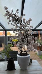 Blossom kunstboom, Ophalen, Zo goed als nieuw