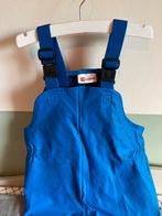 Buiten Speelpak / Regen / Overall maat 98/104 Blauw, Broek, Lego Wear, Jongen of Meisje, Ophalen of Verzenden