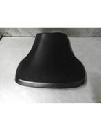 CBR600RR 2003 - 2004 Honda Zadel D1-41443