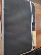 Ruggie Wekker Mat - Sta op en word wakker!, Ophalen of Verzenden, Gebruikt