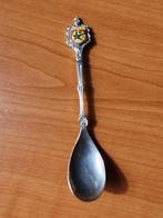 theelepel expo 1958, Verzamelen, Merken en Reclamevoorwerpen, Ophalen of Verzenden, Gebruikt, Gebruiksvoorwerp