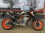 KTM 890 DUKE R 2023, Motoren, Motoren | KTM, Bedrijf, Naked bike