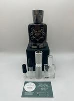 Parfums de Marly Herod- sample/tester/decant, Sieraden, Tassen en Uiterlijk, Uiterlijk | Parfum, Verzenden, Nieuw