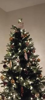 Te koop kerstboom, Diversen, Kerst, Ophalen