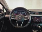 Volkswagen Passat Variant 1.5 TSI Elegance Business R|GARANT, 150 pk, 1600 kg, Passat, Leder en Alcantara