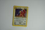 Ursaring - Neo Discovery 15/75 holo, Ophalen of Verzenden, Gebruikt, Losse kaart
