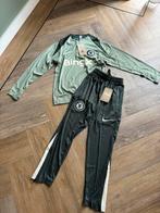 Chelsea tracksuit trainingspak maat 128 replica, Ophalen of Verzenden, Nieuw, Jongen of Meisje