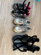 Maat 34, Gebruikt, Meisje, Schoenen, Ophalen of Verzenden