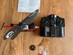 Silverlit Helikopter - Ready to Fly, Elektro, RTF (Ready to Fly), Helikopter, Ophalen of Verzenden