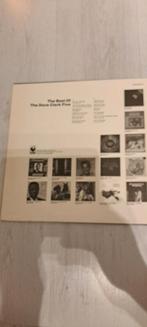 Jim reeves 2 albums, Ophalen of Verzenden, Gebruikt, 12 inch