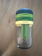 Joseph Joseph Spiraalsnijder - Nieuw!, Ophalen of Verzenden, Nieuw