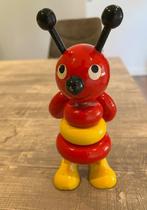 houten lieveheersbeestje, Ophalen, Nieuw, Overige typen